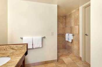 hilton vacation club kaanapali beach maui