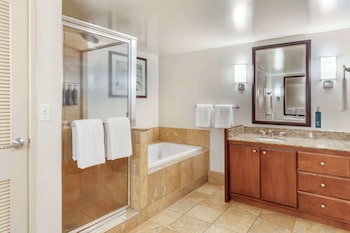 hilton vacation club kaanapali beach maui