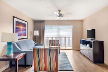 hilton vacation club kaanapali beach maui