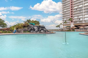 hilton vacation club kaanapali beach maui