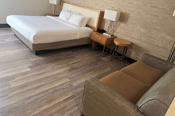 sleep inn and suites