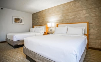 sleep inn and suites