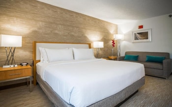 sleep inn and suites