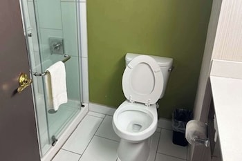 sleep inn and suites