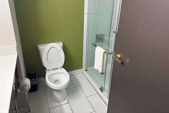 sleep inn and suites