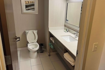 sleep inn and suites