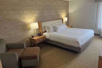 sleep inn and suites