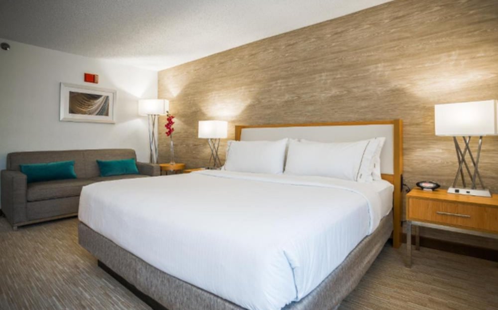 sleep inn and suites