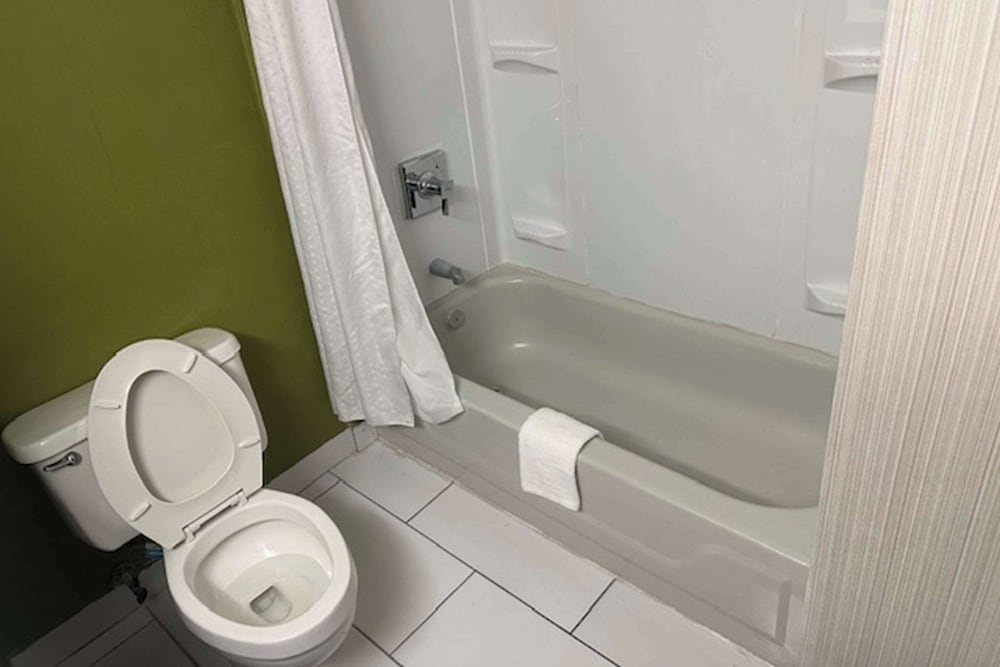 sleep inn and suites