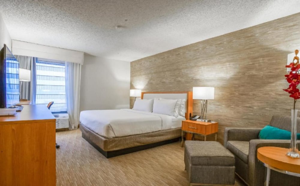 sleep inn and suites