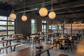 embassy suites by hilton myrtle beach oceanfront resort