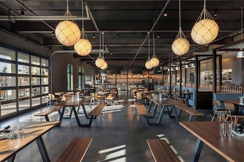 embassy suites by hilton myrtle beach oceanfront resort