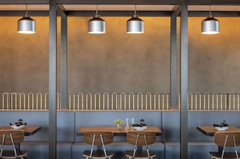 embassy suites by hilton myrtle beach oceanfront resort