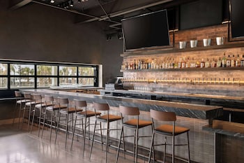 embassy suites by hilton myrtle beach oceanfront resort