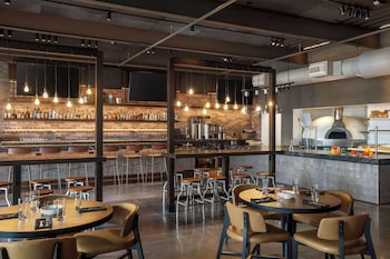 embassy suites by hilton myrtle beach oceanfront resort