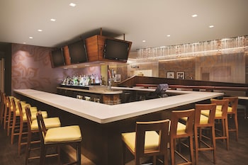 embassy suites by hilton myrtle beach oceanfront resort