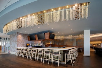 embassy suites by hilton myrtle beach oceanfront resort