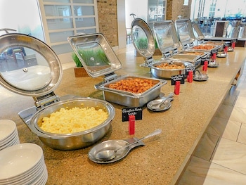 embassy suites by hilton myrtle beach oceanfront resort