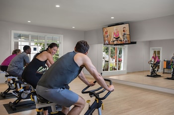 embassy suites by hilton myrtle beach oceanfront resort