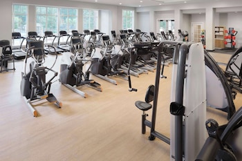 embassy suites by hilton myrtle beach oceanfront resort