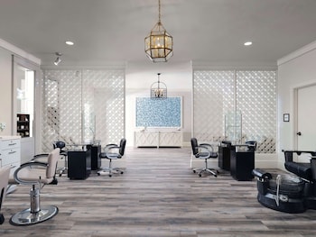 embassy suites by hilton myrtle beach oceanfront resort