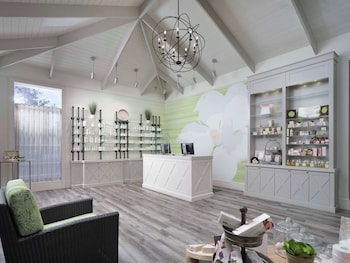 embassy suites by hilton myrtle beach oceanfront resort