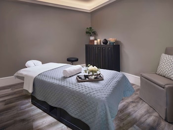 embassy suites by hilton myrtle beach oceanfront resort