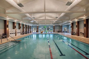 embassy suites by hilton myrtle beach oceanfront resort