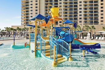 embassy suites by hilton myrtle beach oceanfront resort