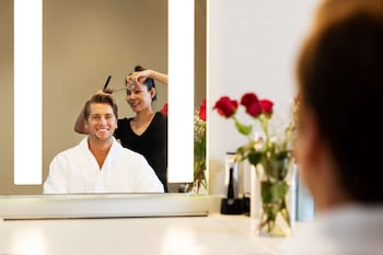 embassy suites by hilton myrtle beach oceanfront resort