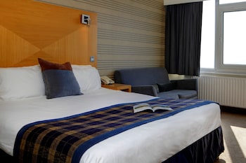 best western palace hotel and casino