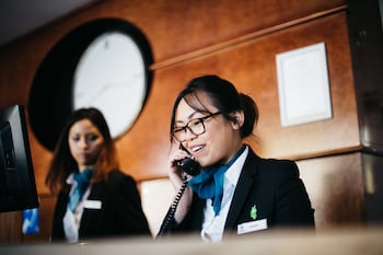 best western palace hotel and casino