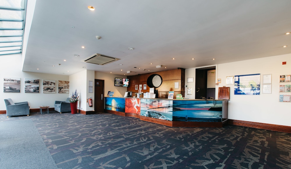 best western palace hotel and casino