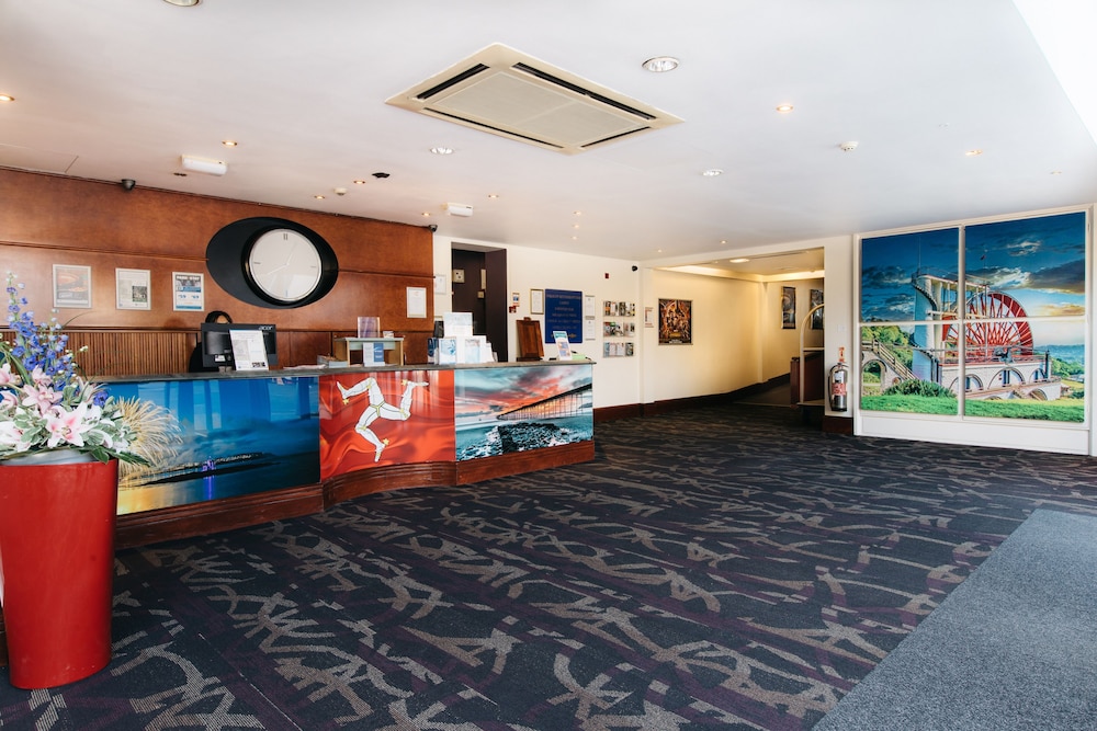 best western palace hotel and casino