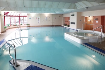 best western palace hotel and casino