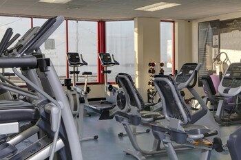 best western palace hotel and casino