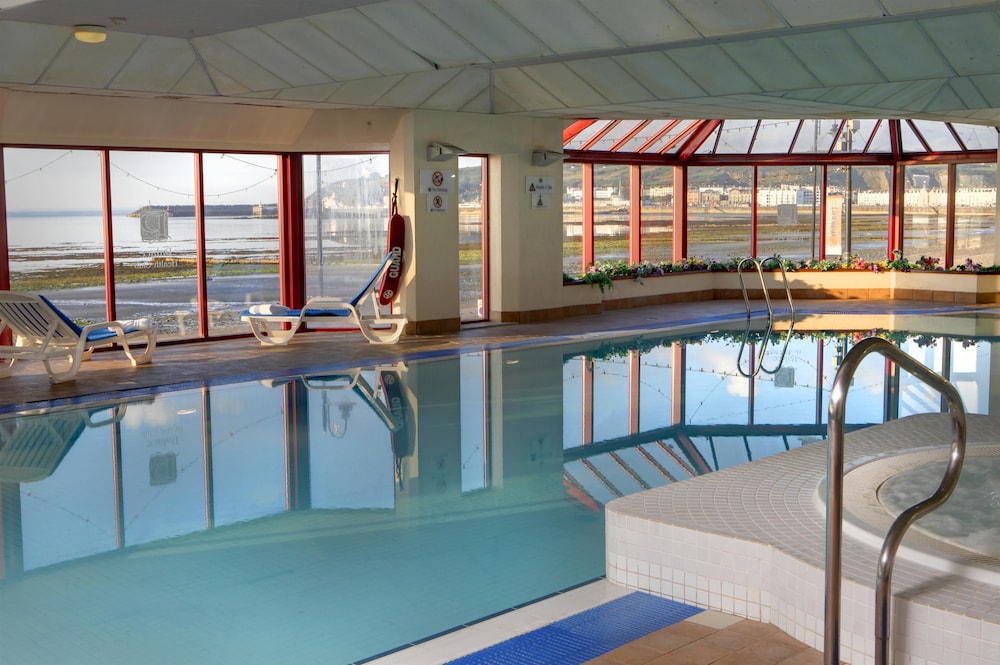 best western palace hotel and casino