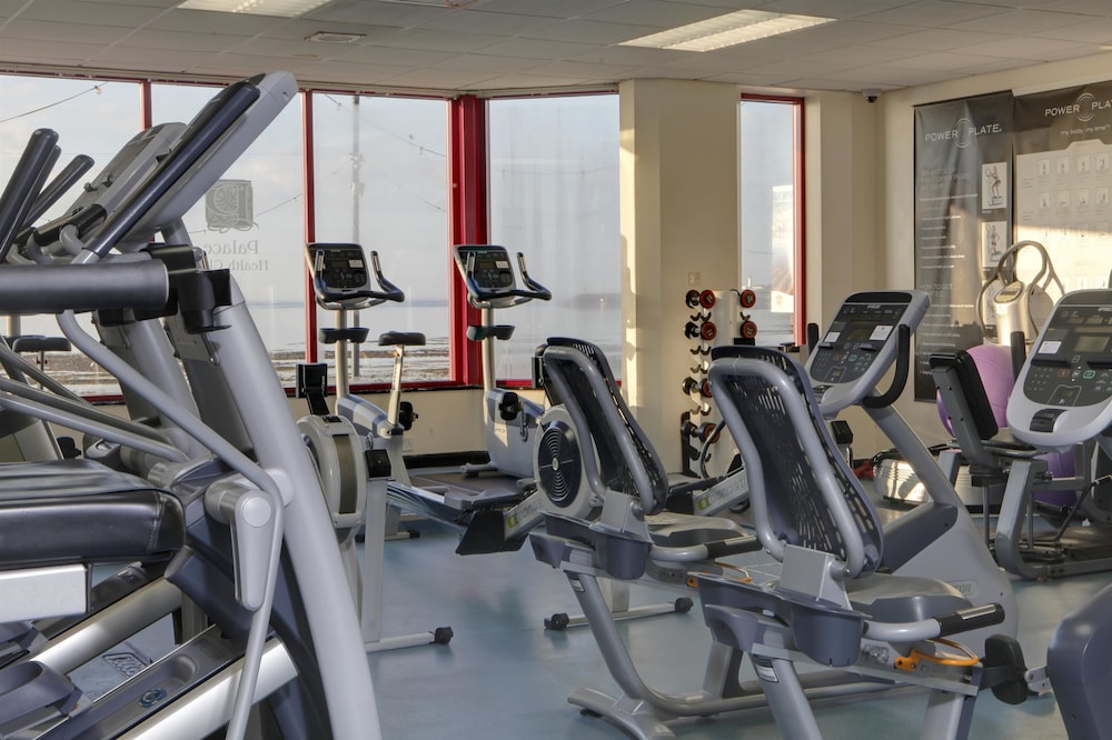 best western palace hotel and casino