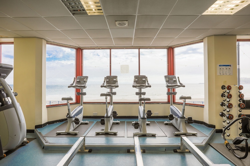 best western palace hotel and casino