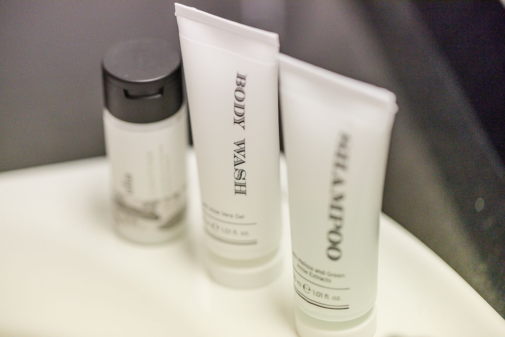 best western palace hotel and casino