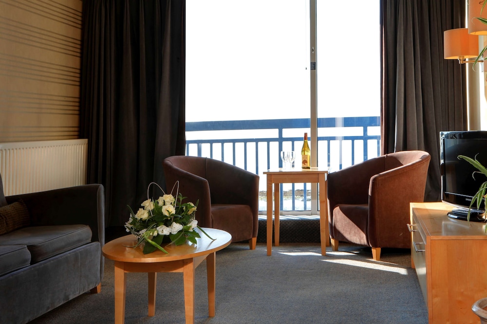 best western palace hotel and casino