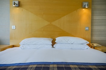 best western palace hotel and casino