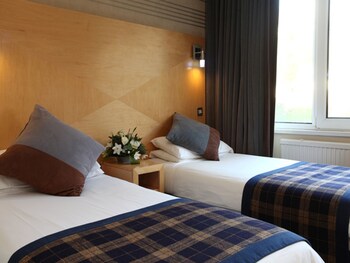 best western palace hotel and casino