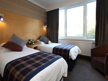 best western palace hotel and casino