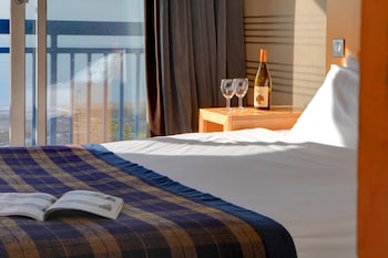 best western palace hotel and casino