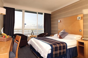 best western palace hotel and casino