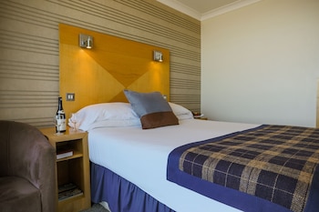 best western palace hotel and casino