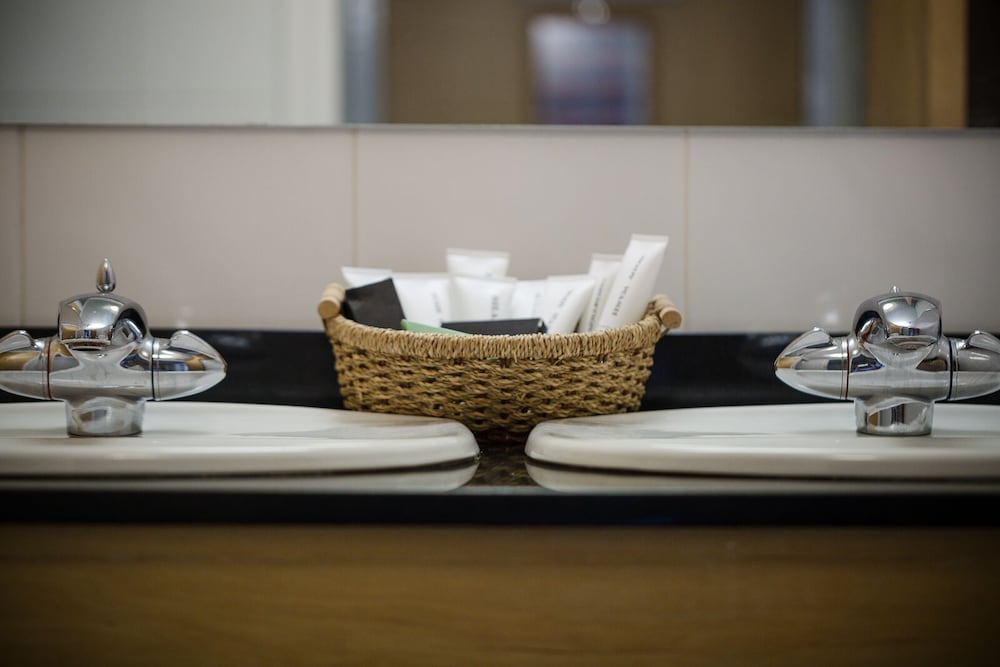 best western palace hotel and casino