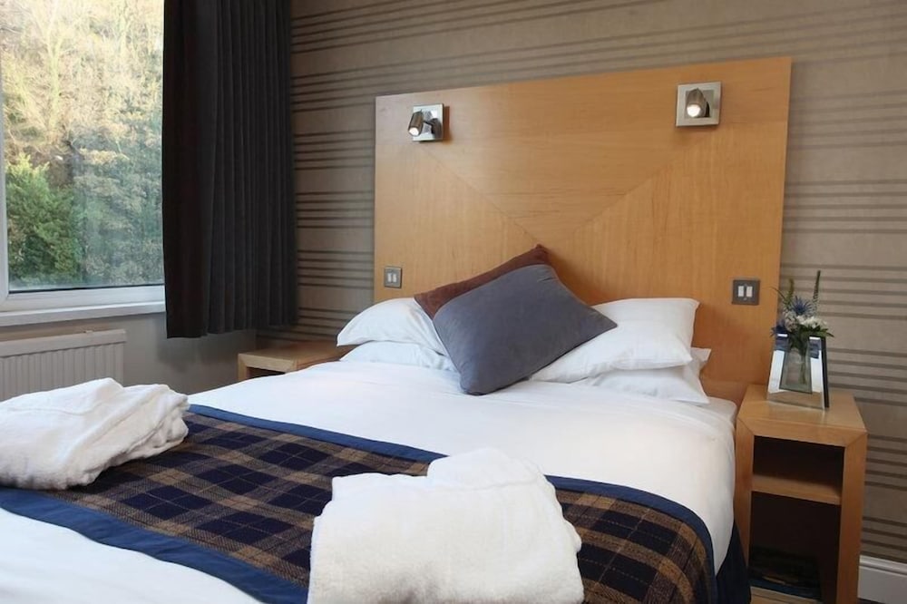 best western palace hotel and casino