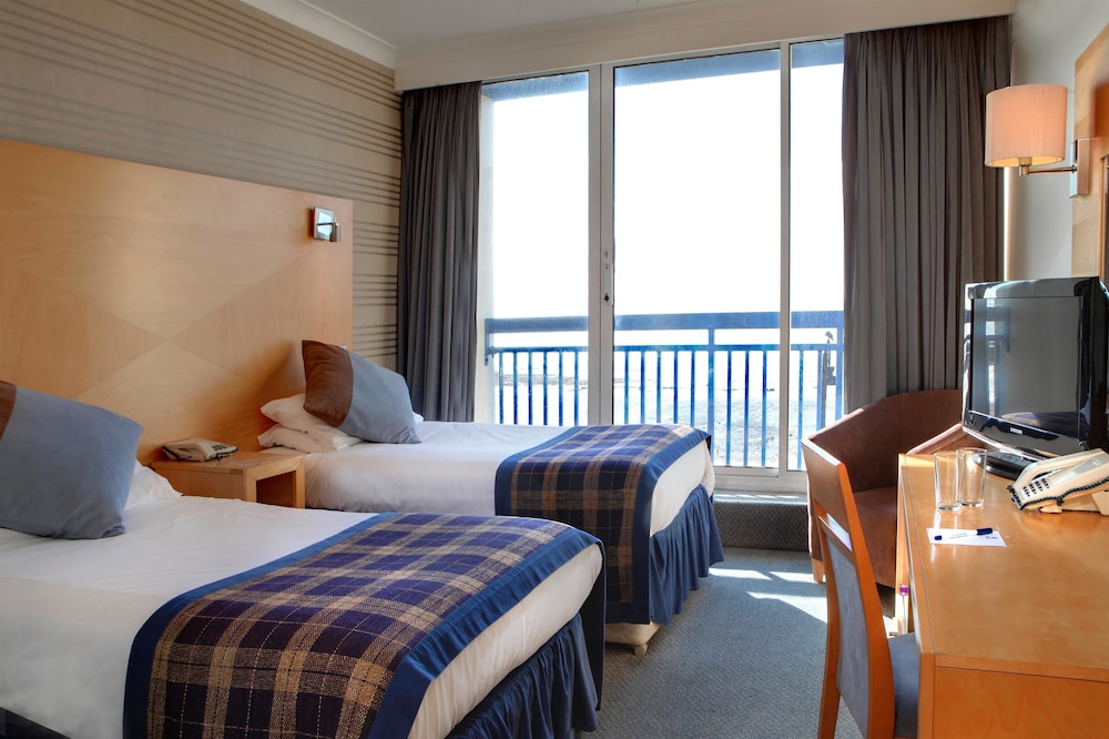 best western palace hotel and casino